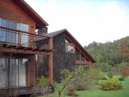 Casa de Lujo de 7 Dormitorios con Playa Privada (184085) - Imagen 4