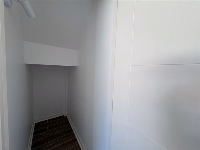 CASA EN PUNTA ARENAS 3D 2B 100% NUEVA
