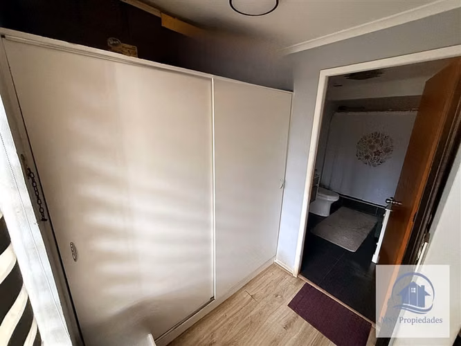 Casa en venta de 4 dorm. German Ebbinghaus 2534 P Alto - Imagen 13