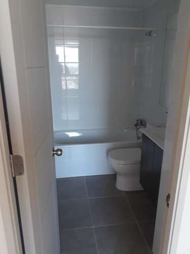 ELEGANTE Y LUMINOSO  ESTUDIO + ESTACIONAMIENTO $320.000