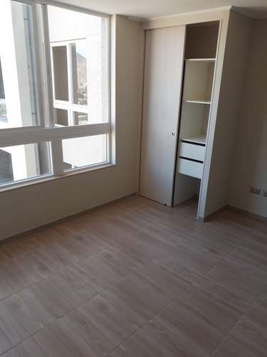 ELEGANTE Y LUMINOSO  ESTUDIO + ESTACIONAMIENTO $320.000