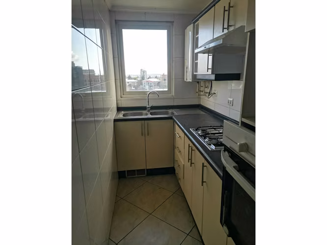 VENDO DEPARTAMENTO CENTRICO EN LOS ÁNGELES - Imagen 7