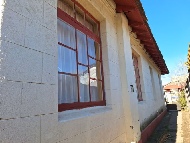 600 M2 A 3 CUADRAS DEL CENTRO - Imagen 26