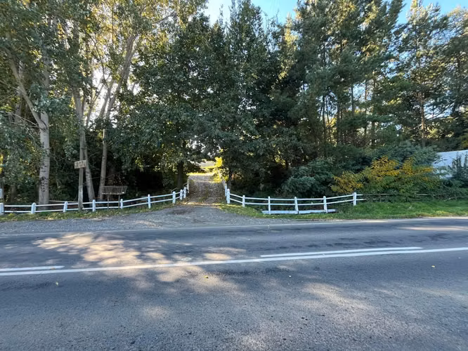 VENTA DE COMPLEJO DE CABAÑAS CON PISCINA Y CERVECERÍA ARTESANAL PRECORDILLERA STA BARBARA
