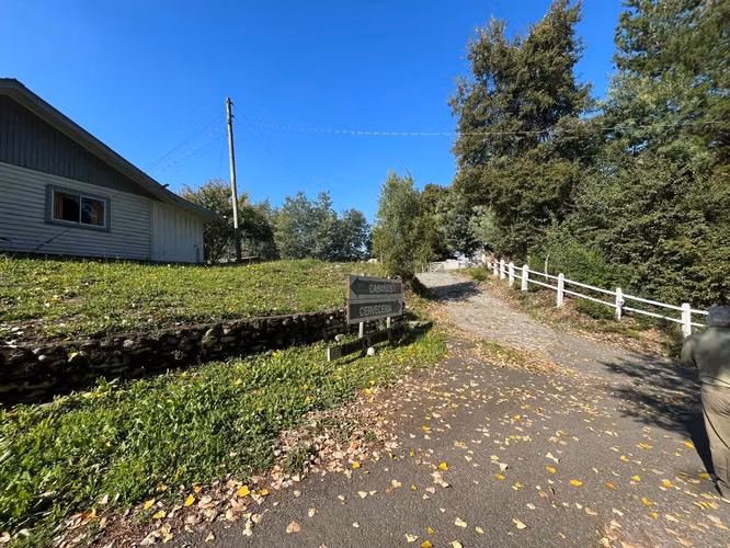 VENTA DE COMPLEJO DE CABAÑAS CON PISCINA Y CERVECERÍA ARTESANAL PRECORDILLERA STA BARBARA