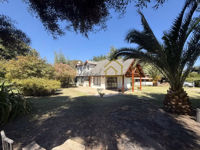 Casa en Arriendo  en Olivar - Imagen 25
