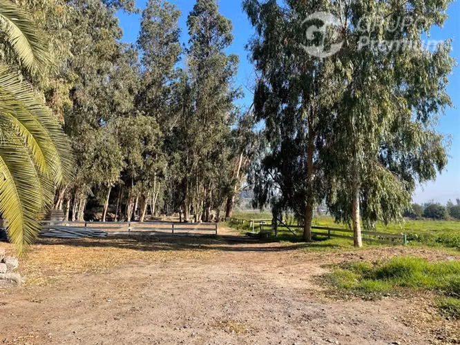 Parcela en venta en Melipilla - Imagen 13