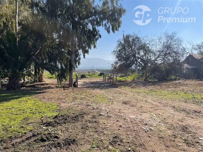 Parcela en venta en Melipilla - Imagen 12