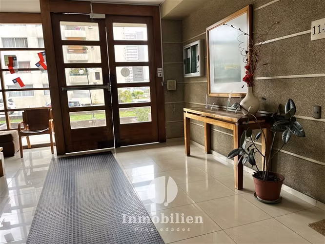 Departamento en arriendo Amoblado de 2D/1B , Gran Avenida - Imagen 32