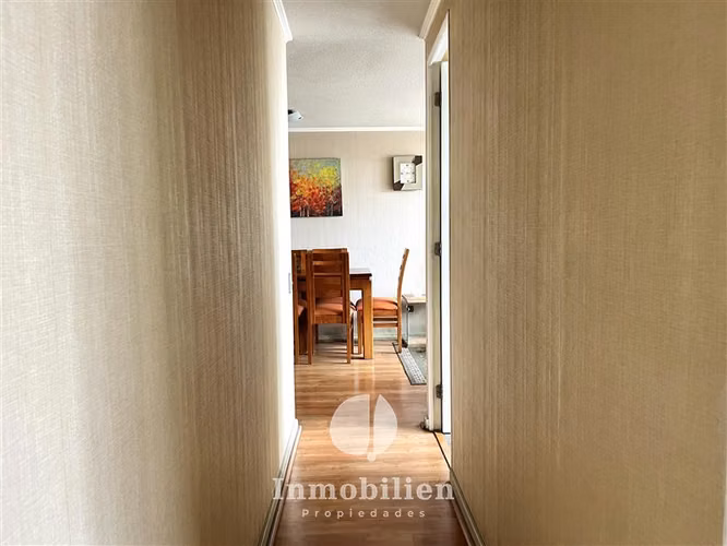 Departamento en arriendo Amoblado de 2D/1B , Gran Avenida - Imagen 16