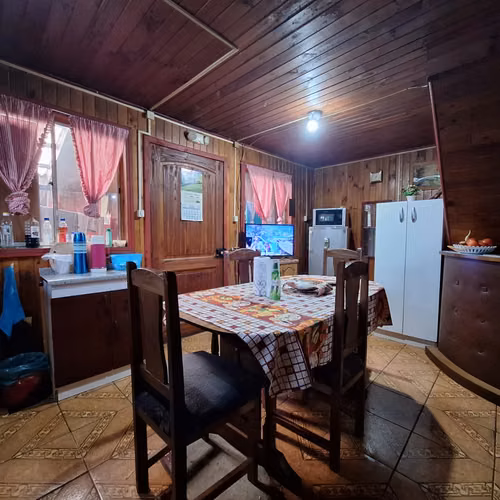 SE VENDE CASA EN J ALESSANDRI, EL ALTO NVA IMPERIAL 3D/1B - Imagen 8