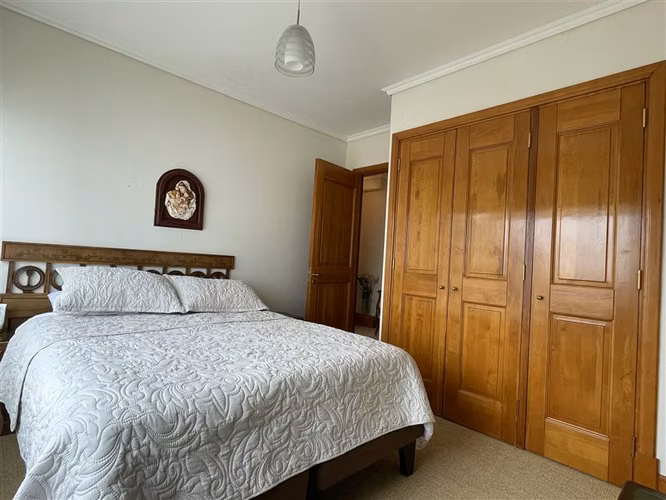 Departamento en venta de 3 dorm. en Concón - Imagen 29