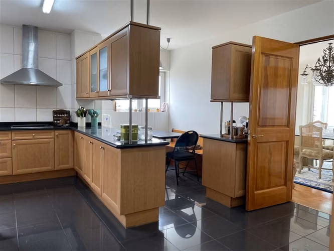 Departamento en venta de 3 dorm. en Concón - Imagen 34