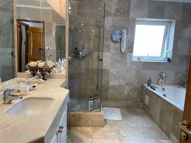 Departamento en venta de 3 dorm. en Concón - Imagen 24