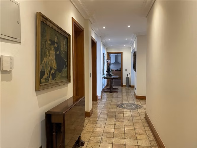 Departamento en venta de 3 dorm. en Concón - Imagen 9