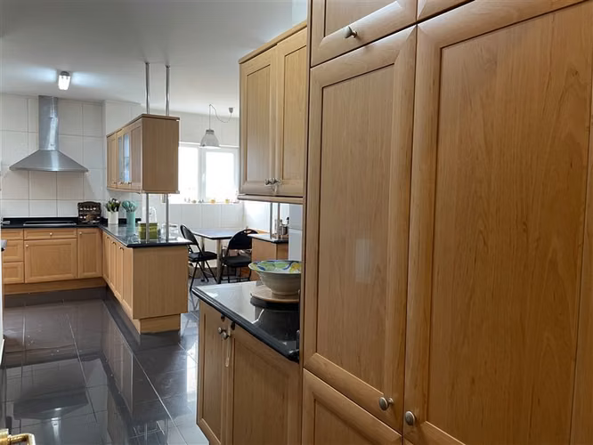 Departamento en venta de 3 dorm. en Concón - Imagen 33