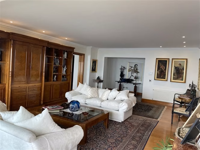 Departamento en venta de 3 dorm. en Concón - Imagen 7