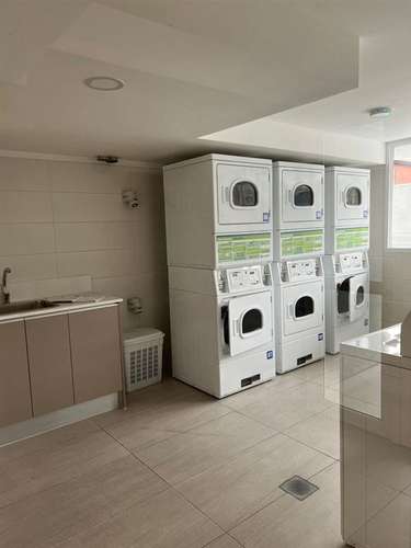 Departamento en arriendo de 2 dorm. en Macul - Imagen 22
