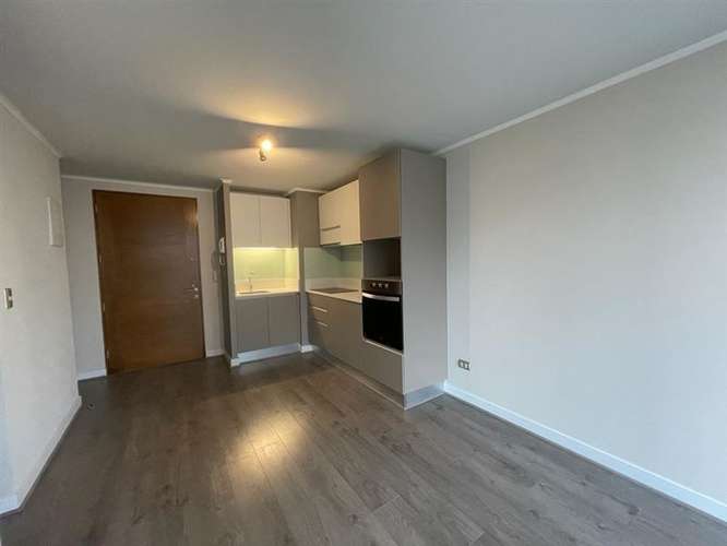 Departamento en arriendo de 2 dorm. en Macul - Imagen 9