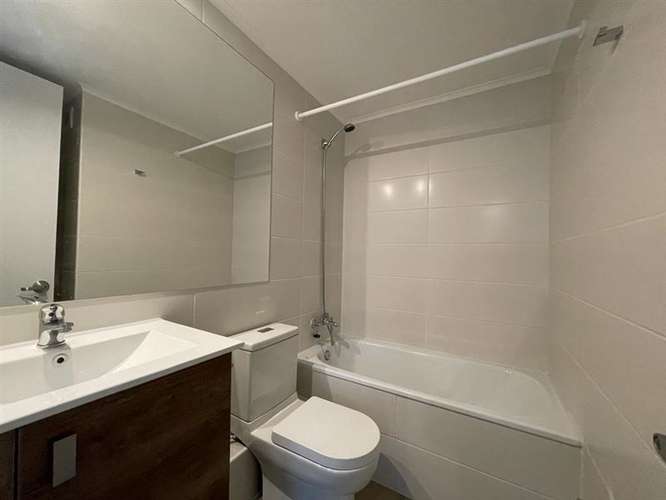 Departamento en arriendo de 2 dorm. en Macul - Imagen 5