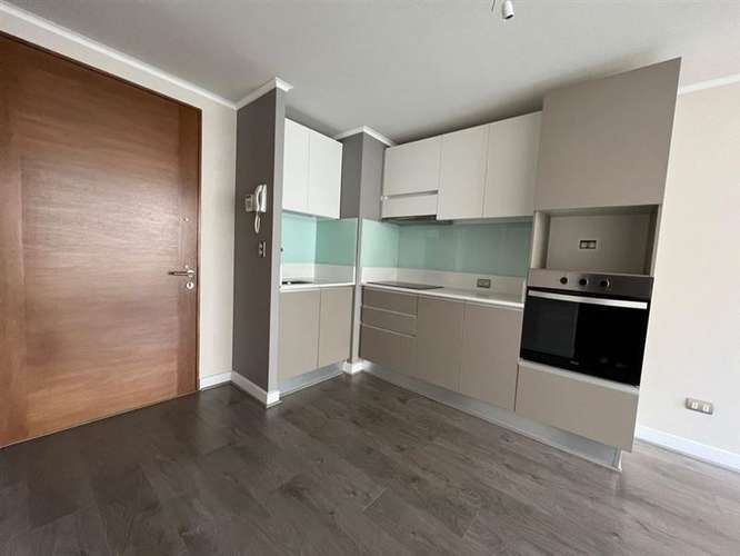Departamento en arriendo de 2 dorm. en Macul - Imagen 13