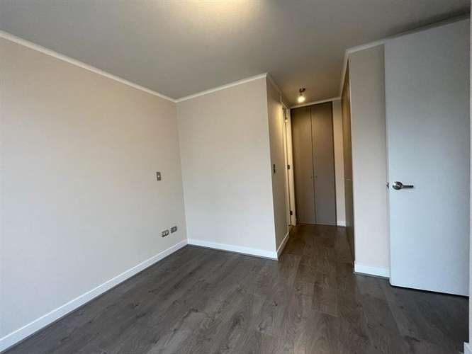 Departamento en arriendo de 2 dorm. en Macul - Imagen 16