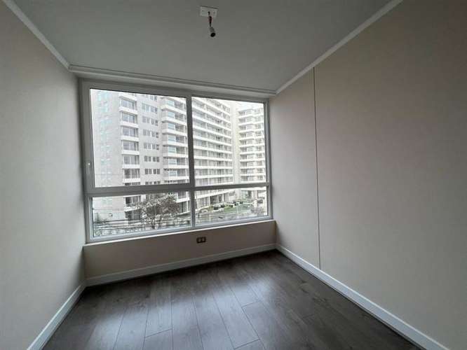 Departamento en arriendo de 2 dorm. en Macul - Imagen 12