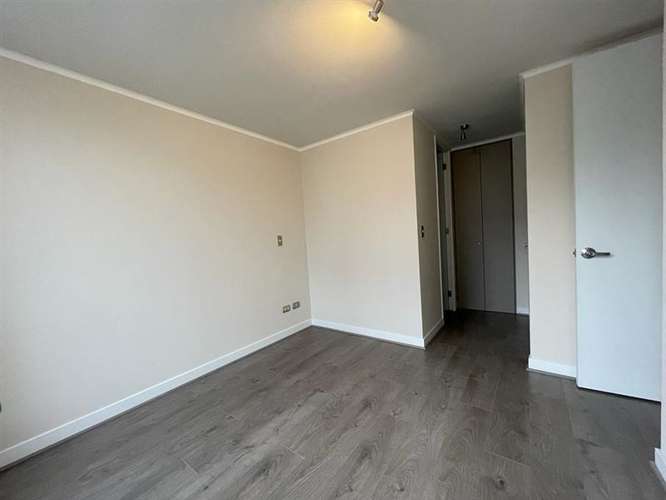 Departamento en arriendo de 2 dorm. en Macul - Imagen 8