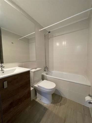 Departamento en arriendo de 2 dorm. en Macul - Imagen 10
