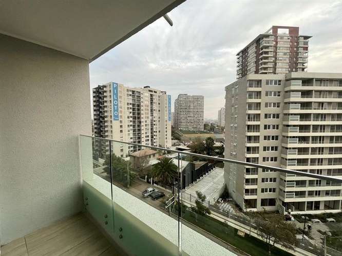 Departamento en arriendo de 2 dorm. en Macul - Imagen 19