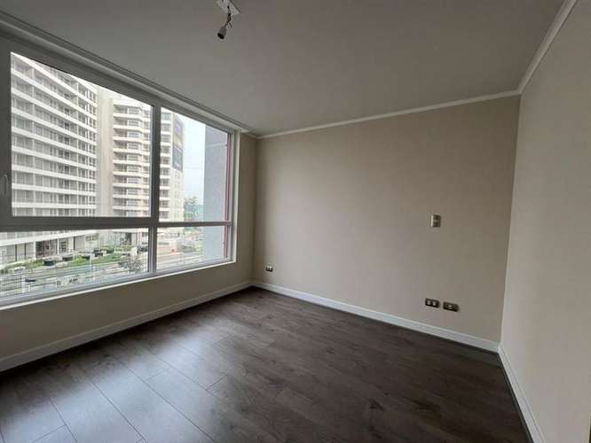 Departamento en arriendo de 2 dorm. en Macul - Imagen 4