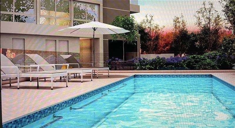 Departamento en arriendo de 2 dorm. en Macul - Imagen 23