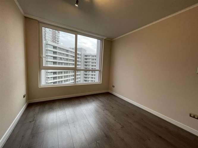Departamento en arriendo de 2 dorm. en Macul - Imagen 15