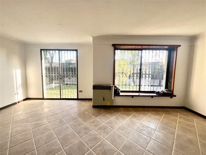 Casa en arriendo de 5 dorm. en Vitacura - Imagen 12