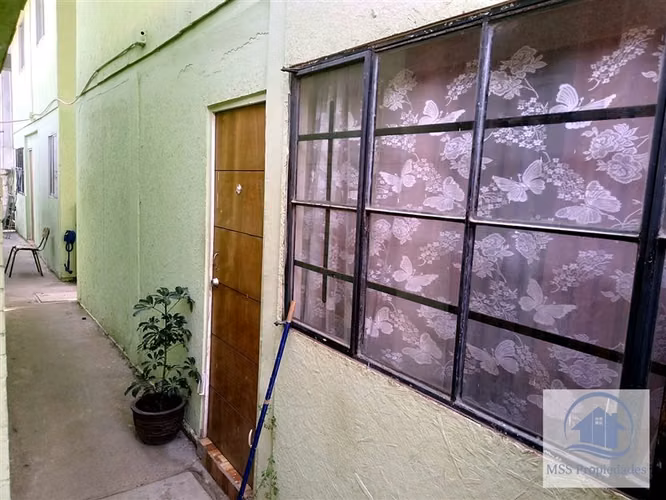Sitio en venta en El Bosque - Imagen 4