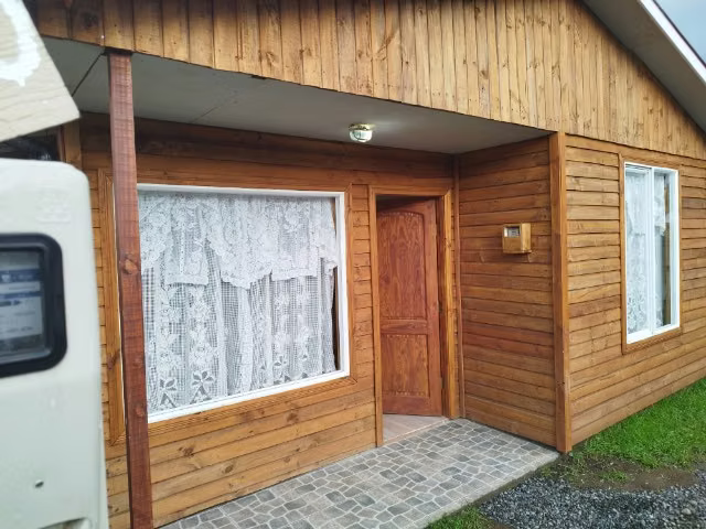 Casa 3D1B a 5 min de labranza - Imagen 13