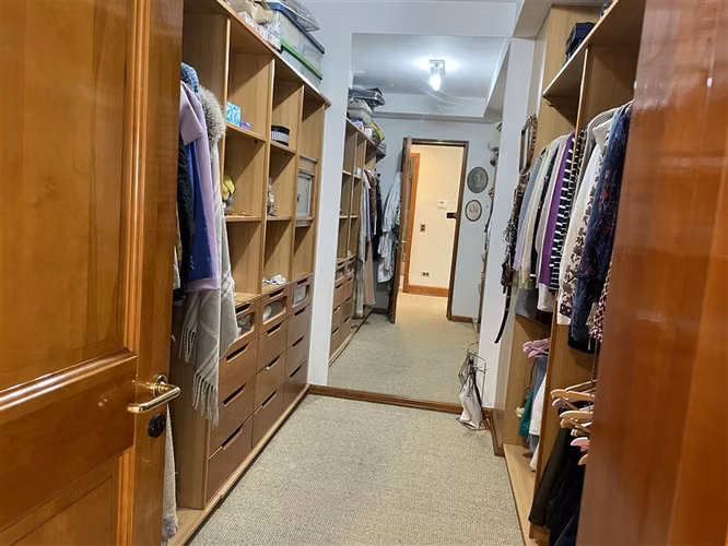 Departamento en arriendo de 3 dorm. en Concón - Imagen 22