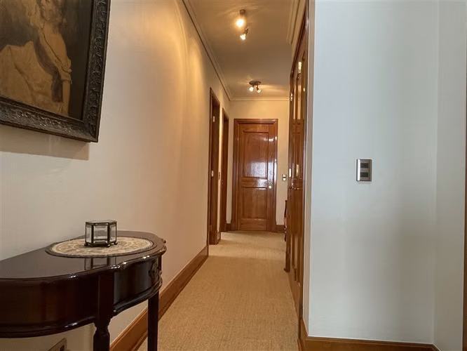 Departamento en arriendo de 3 dorm. en Concón - Imagen 26