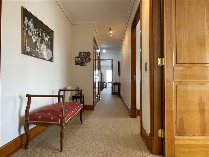 Departamento en arriendo de 3 dorm. en Concón - Imagen 16