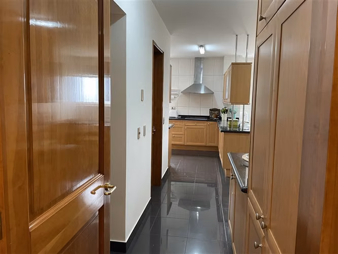 Departamento en arriendo de 3 dorm. en Concón - Imagen 32