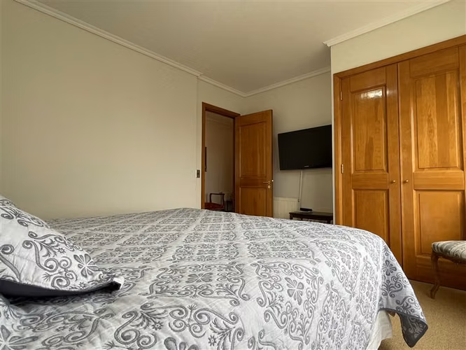 Departamento en arriendo de 3 dorm. en Concón - Imagen 27