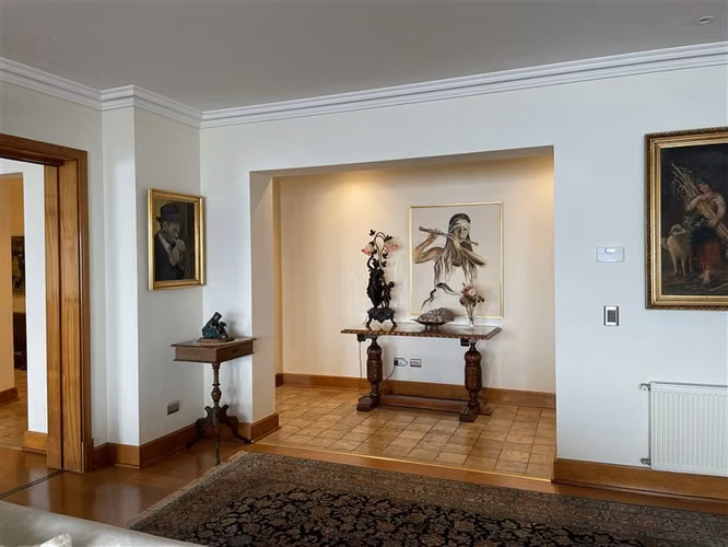 Departamento en arriendo de 3 dorm. en Concón - Imagen 10