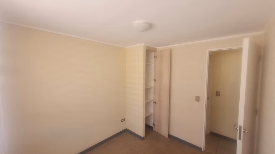 VENTA DE DEPARTAMENTO 3D - 1B - 1E