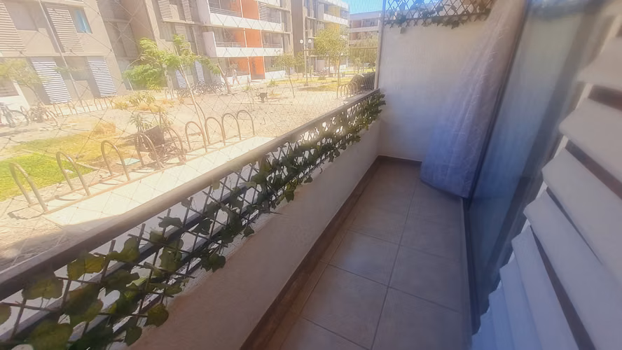 VENTA DE DEPARTAMENTO 3D - 1B - 1E