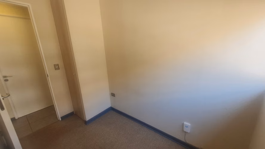 VENTA DE DEPARTAMENTO 3D - 1B - 1E