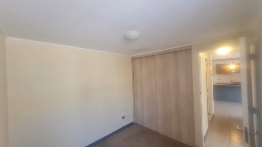 VENTA DE DEPARTAMENTO 3D - 1B - 1E