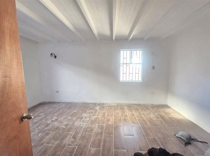 Casa en venta de 2 dorm. en Coronel - Imagen 20