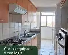Vive con Estilo y Luz en Tu Nuevo Hogar (184101) - Imagen 13