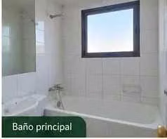 Vive con Estilo y Luz en Tu Nuevo Hogar (184101) - Imagen 11