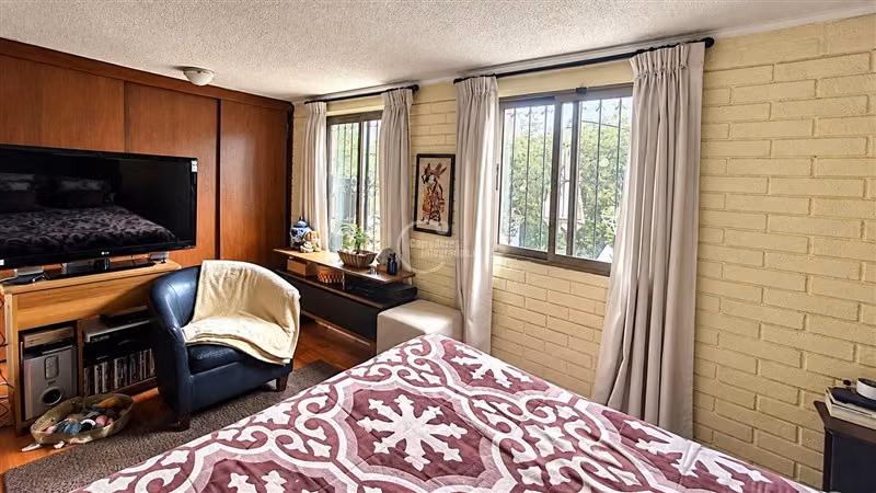 Casa en venta de 3 dorm. en Puente Alto - Imagen 12